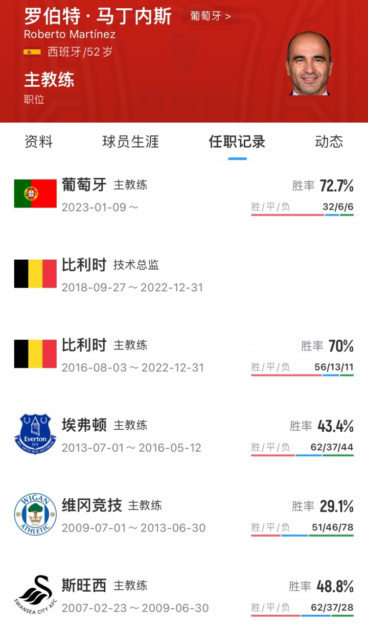 北京国安vs辽宁铁人直播_中超联赛直播免费观看直播_中超联赛直播免费高清直播无插件