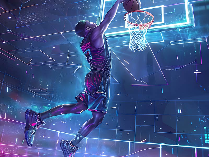 [QQ原声]NBA季前赛 太阳vs湖人 第一节 录像